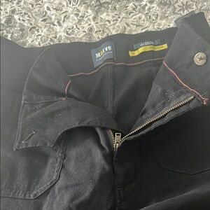 Maeve black women’s pants